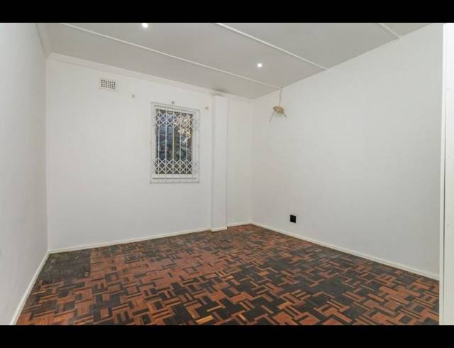 3 BEDROOM SIMPLEX FOR SALE IN NORTHDENE